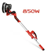 კედლის სახეხი აპარატი