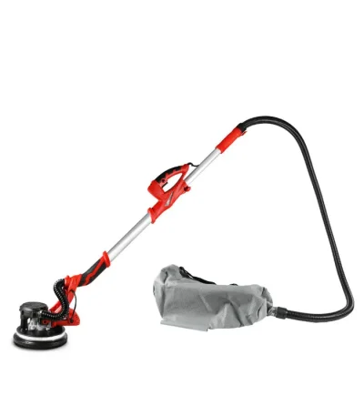 კედლის საშკურკი აპარატი