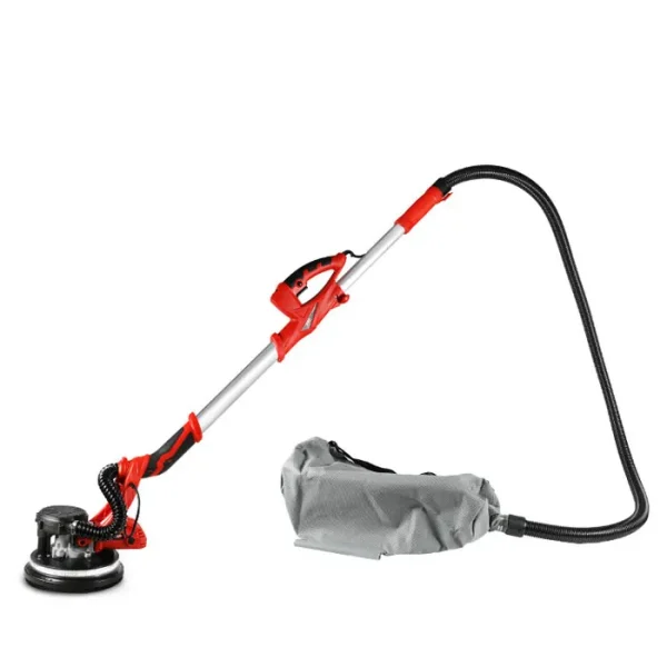 კედლის საშკურკი აპარატი