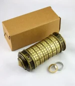 სასაჩუქრე პროდუქტი