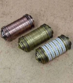 კრიპტექსები