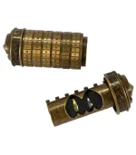 ლეონარდო დავინჩის გამოგონება