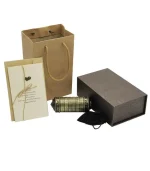 სჩუქარი კრიპტექსი