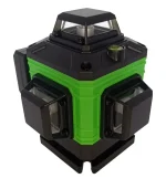 თარაზო ლაზერი