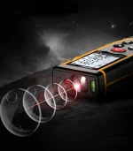 ლაზერული რულეტკა