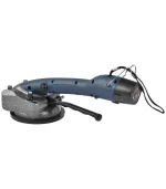 მეტლახის ვიბრატორი