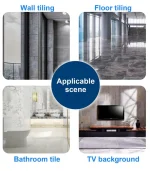 მეტლახი