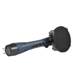 კაფელის ვიბრატორი