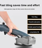 ვიბრატორი