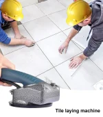 keramikuli filebis vibratori