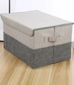 ტანსაცმლის შესანახი