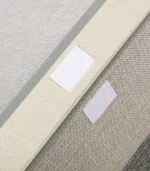 ნაჭრის ყუთები - Image 5