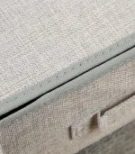 ნაჭრის ყუთები - Image 6