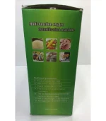 ოზონატორი