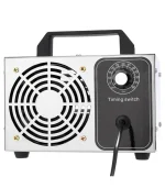 ოზონის გენერატორი