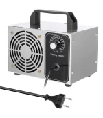 ოზონის აპარატი