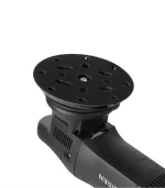 ორბიტალური აპარატი