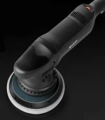 ორბიტალური პოლირების აპარატი