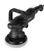 პოლირების აპარატი