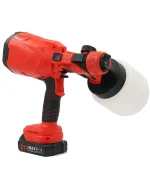 პულივიზატორი ფასი