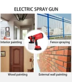 pulivizatori sagebavi