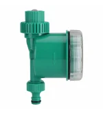 საირიგაციო ტაიმერი