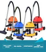 samsheneblo mtversasruti