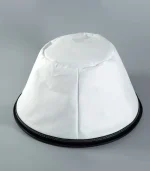 mtversasrutis filtri