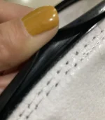 მტვერსასრუტის ფილტრი