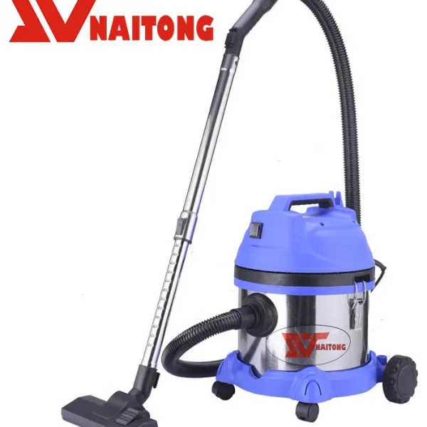 სამშენებლო მტვერსასრუტი