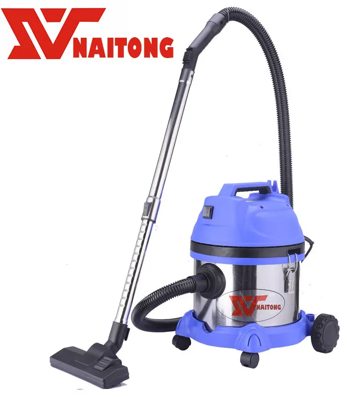 სამშენებლო მტვერსასრუტი