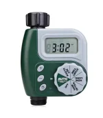 სარწყავი ტაიმერი