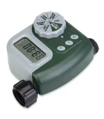 საირიგაციო ტაიმერი