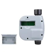 წყლის ტაიმერი