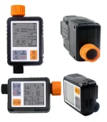 სარწყავი ტაიმერი