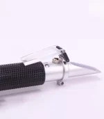 ყურძნის შაქრიანობის საზომი