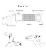 შაქრის საზომი