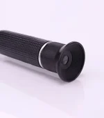 ღვინის რეფრაქტომეტრი