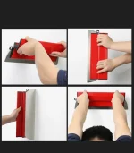 შპატელების ნაკრები