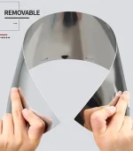 შპატელი ელასტიური