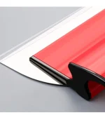 შპატელი