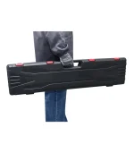 შპატელების კომპლექტი