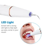 პირის ღრუს ჰიგიენა