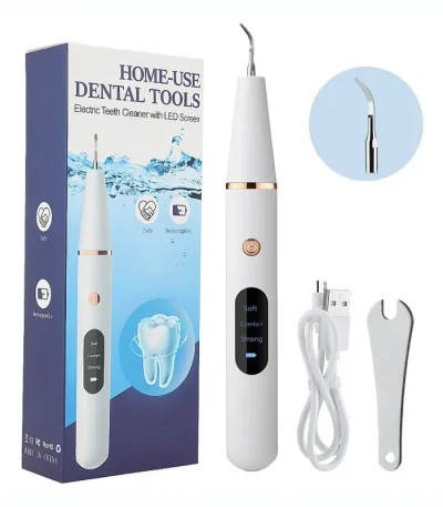 სკალერის აპარატი