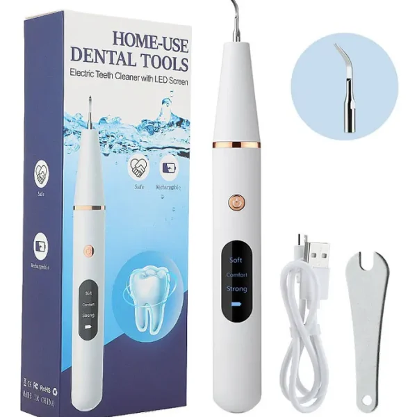 სკალერის აპარატი