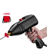 სვარკის აპარატები