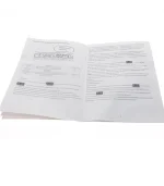 სვარკის აპარატი პორტატული - Image 11