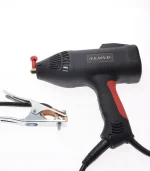 შედუღების აპარატები