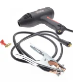 შედუღების აპარატი