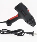 გერმანული სვარკის აპარატები